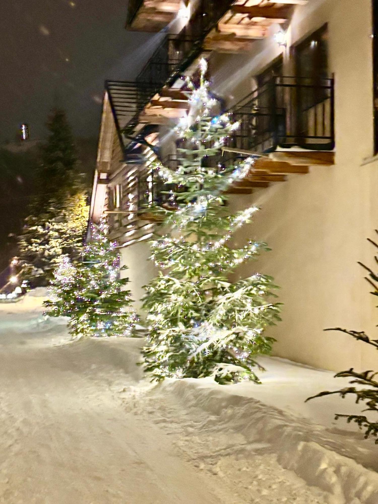 Zajazd Bialczanski Dom Wypoczynkowy Restauracja เบียลกาตัทร์ชันสกา ภายนอก รูปภาพ
